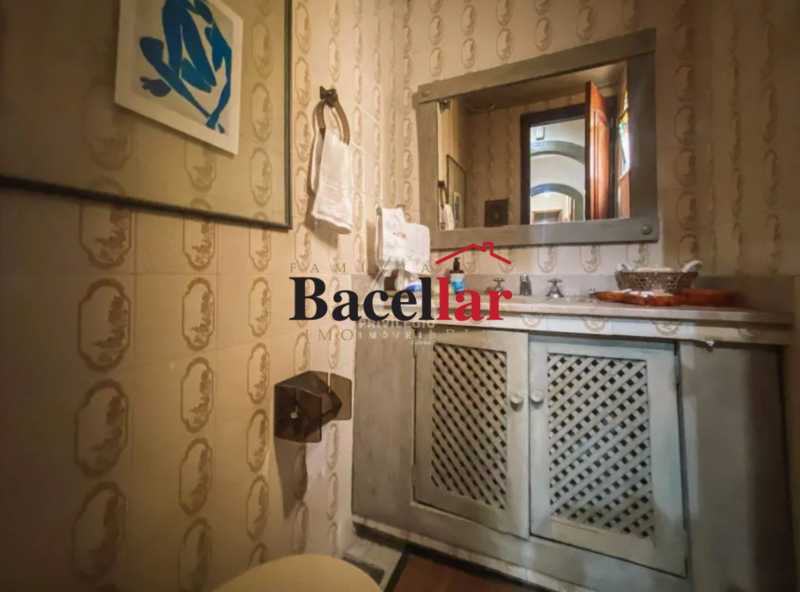 Cobertura, 3 quartos, 190 m² - Foto 20