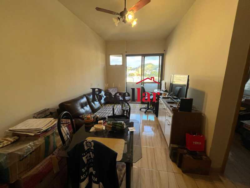 Apartamento, 2 quartos, 56 m² - Foto 5
