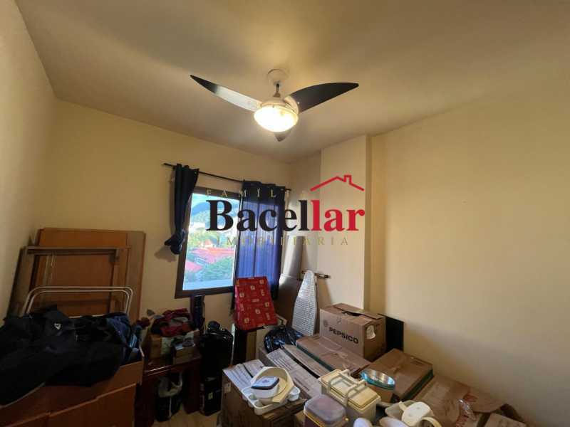 Apartamento, 2 quartos, 56 m² - Foto 12