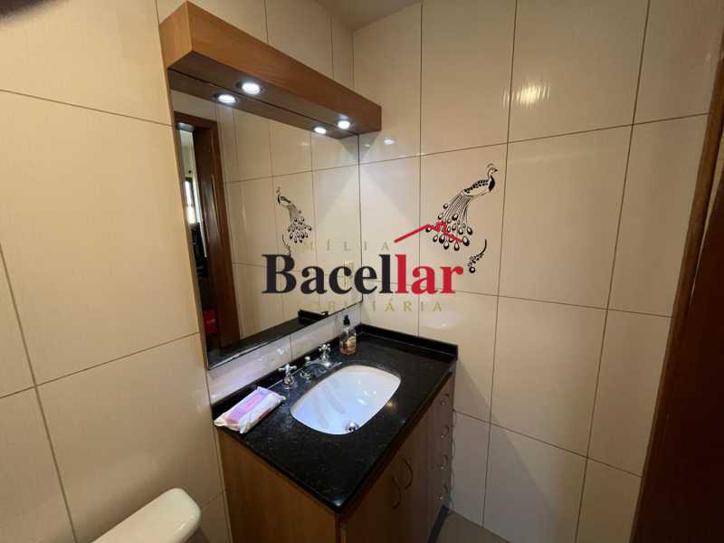Apartamento, 2 quartos, 56 m² - Foto 13