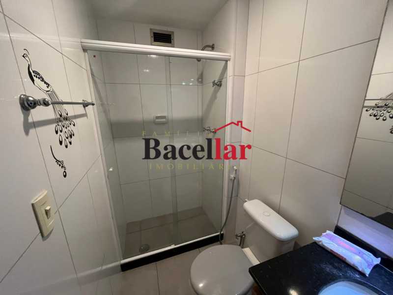 Apartamento, 2 quartos, 56 m² - Foto 7