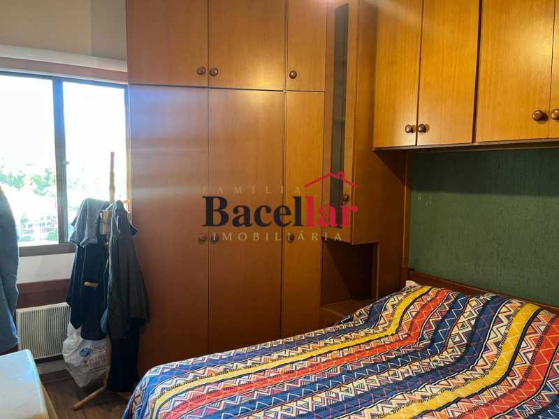 Apartamento, 2 quartos, 56 m² - Foto 9
