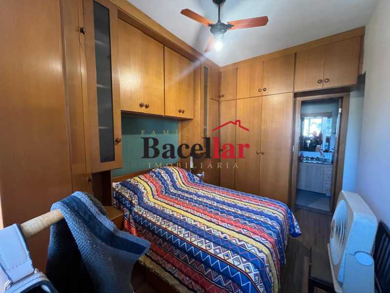 Apartamento, 2 quartos, 56 m² - Foto 10