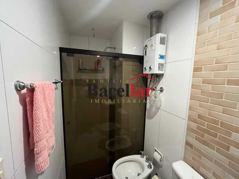 Apartamento, 2 quartos, 56 m² - Foto 8