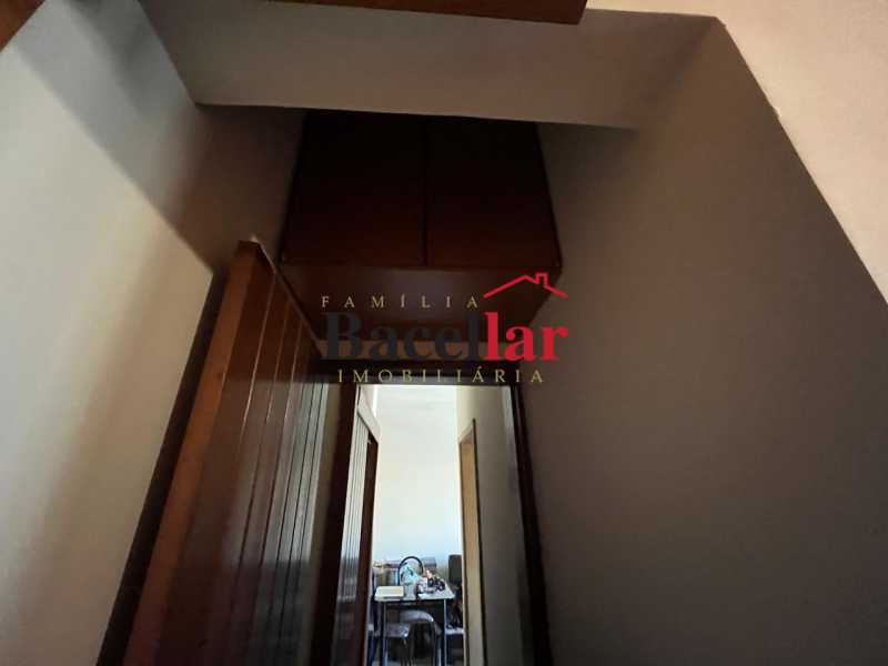 Apartamento, 2 quartos, 56 m² - Foto 11