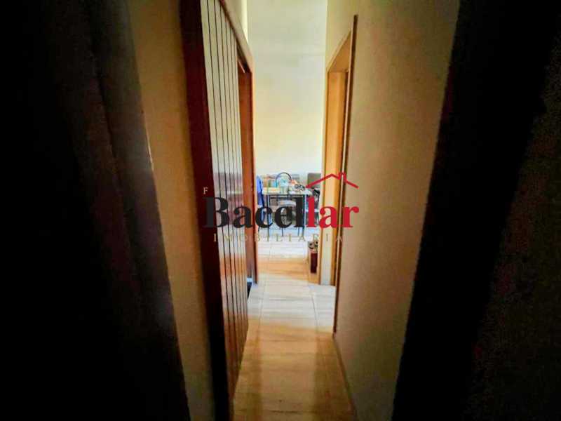 Apartamento, 2 quartos, 56 m² - Foto 6