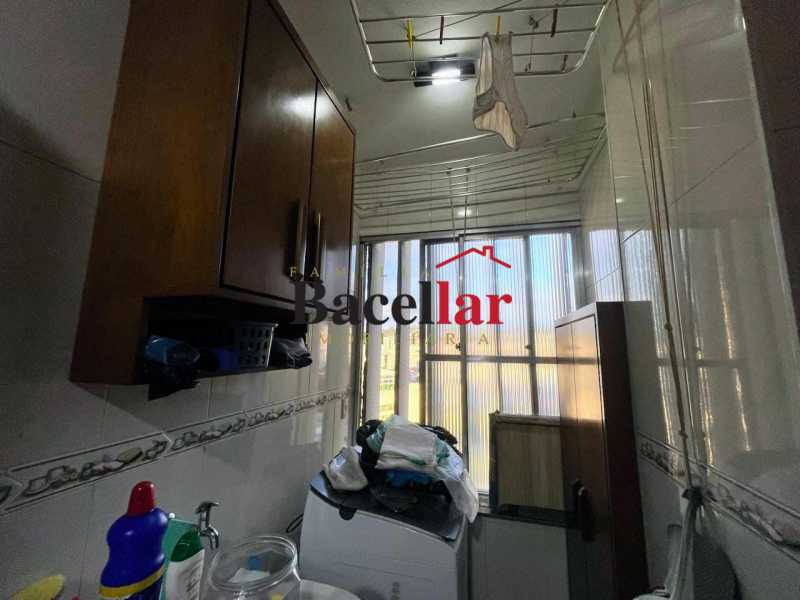 Apartamento, 2 quartos, 56 m² - Foto 16