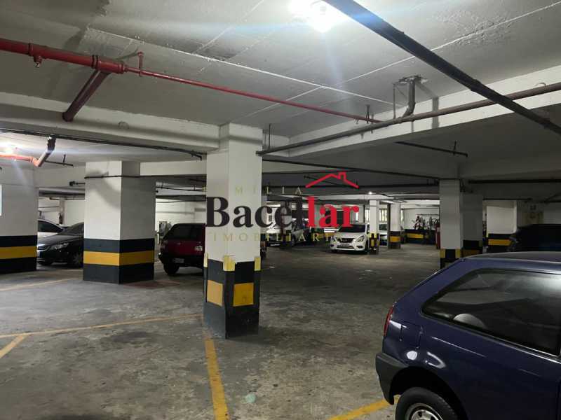 Apartamento, 2 quartos, 56 m² - Foto 21
