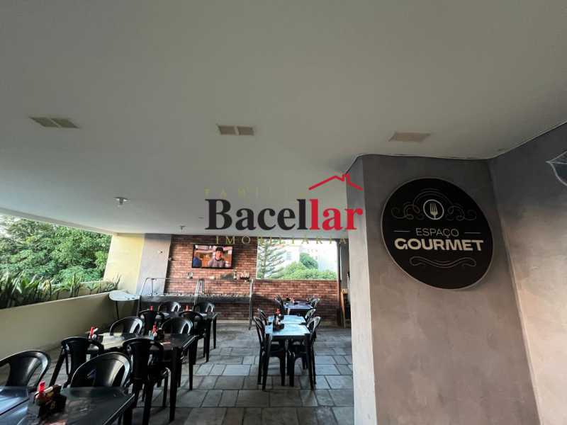 Apartamento, 2 quartos, 56 m² - Foto 18