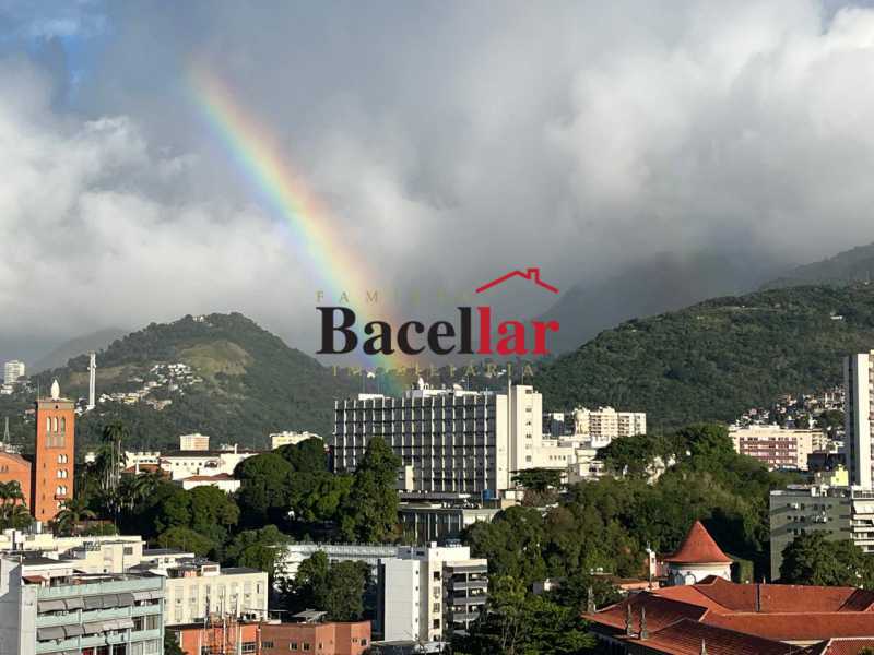Apartamento, 2 quartos, 56 m² - Foto 1