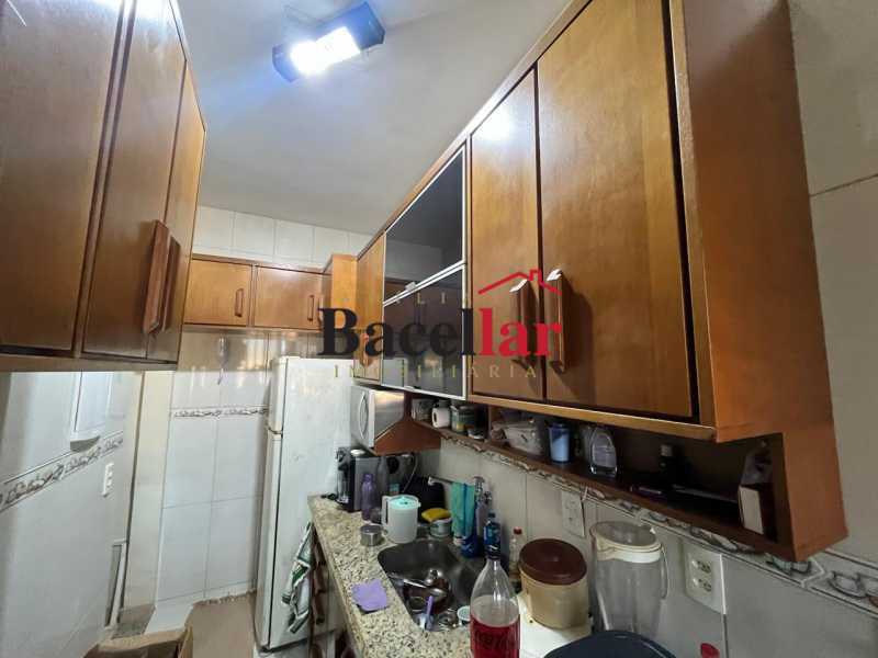 Apartamento, 2 quartos, 56 m² - Foto 15
