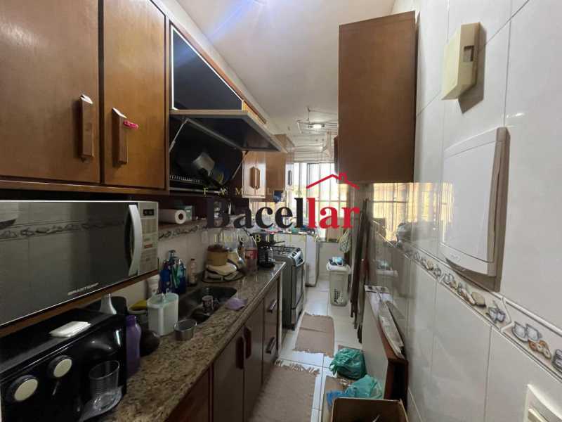 Apartamento, 2 quartos, 56 m² - Foto 14