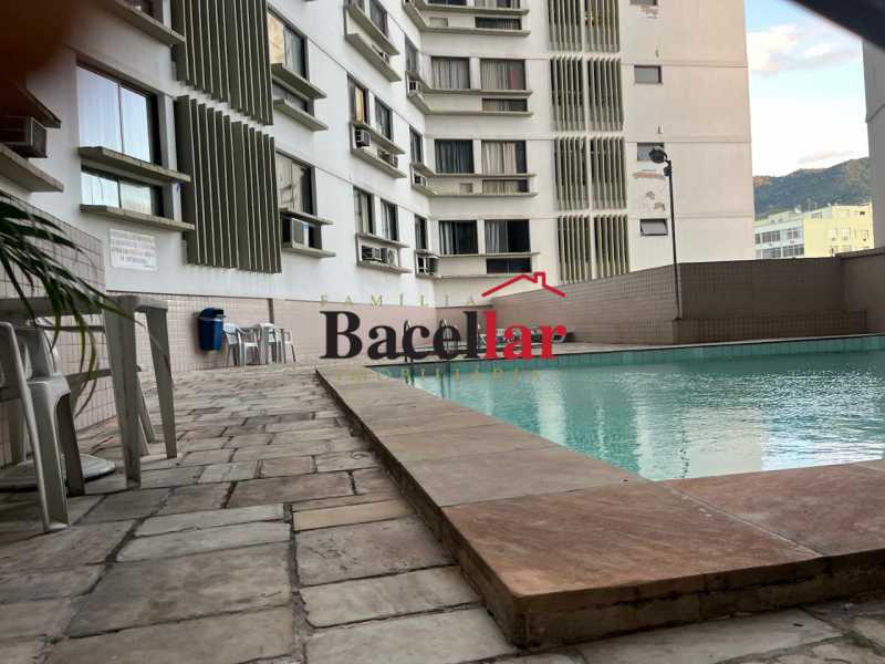 Apartamento, 2 quartos, 56 m² - Foto 17