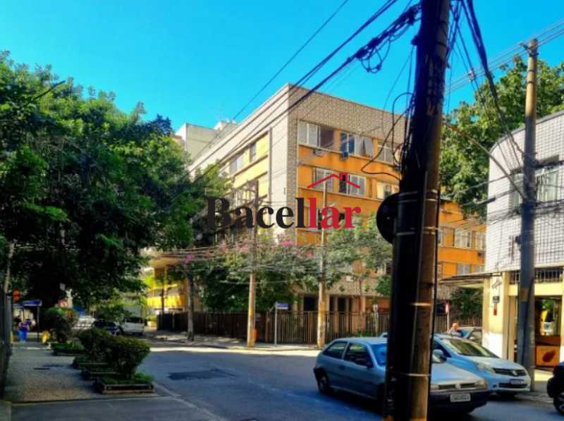 Apartamento, 2 quartos, 64 m² - Foto 1