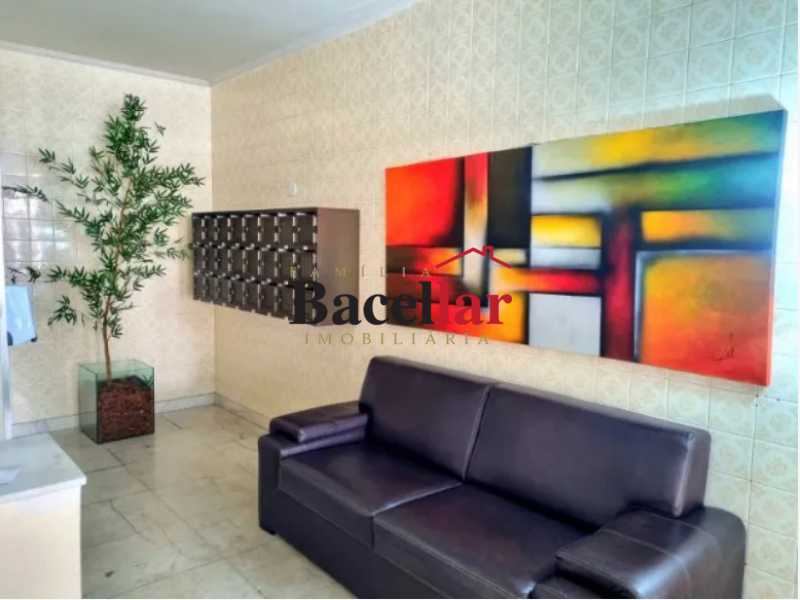Apartamento, 2 quartos, 64 m² - Foto 2