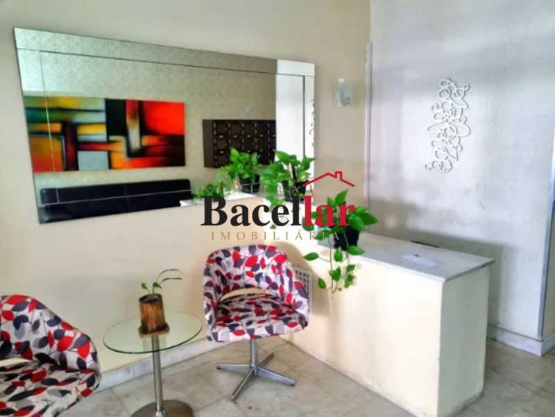 Apartamento, 2 quartos, 64 m² - Foto 3
