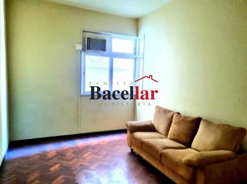 Apartamento, 2 quartos, 64 m² - Foto 4