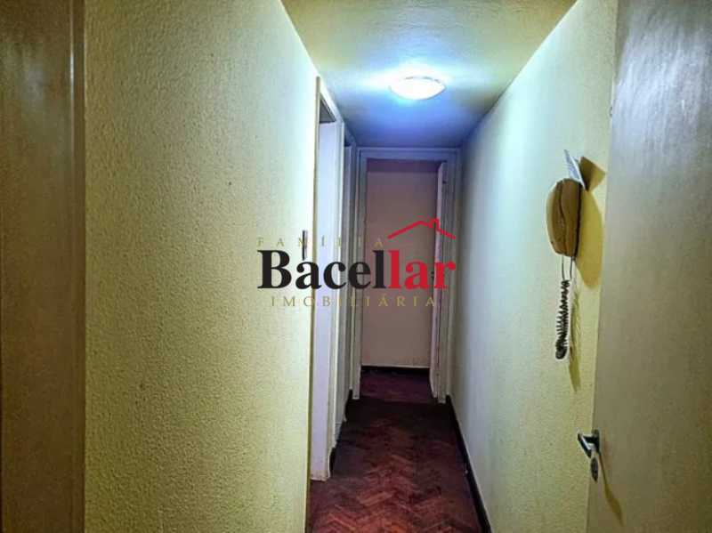 Apartamento, 2 quartos, 64 m² - Foto 6