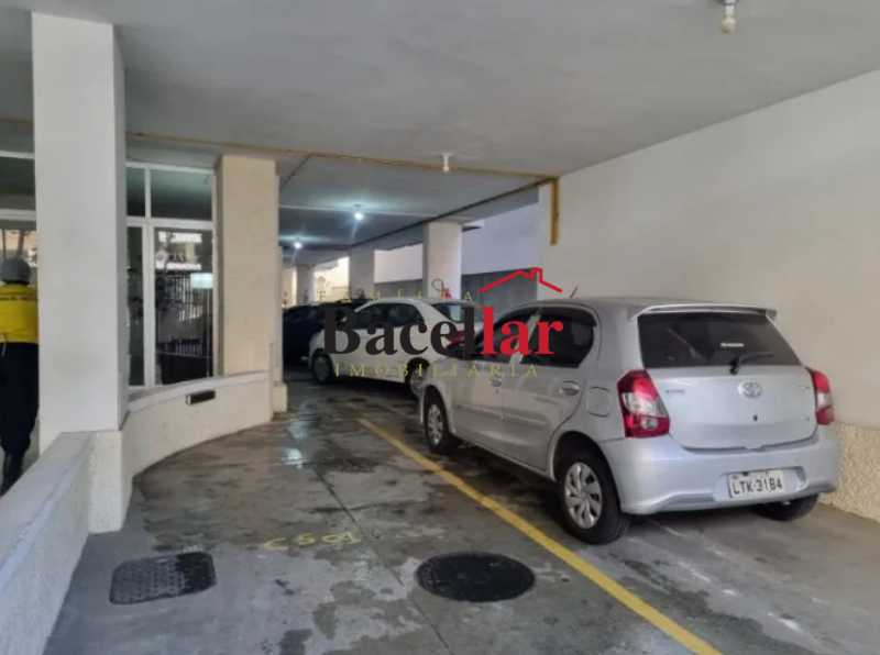 Apartamento, 2 quartos, 64 m² - Foto 7