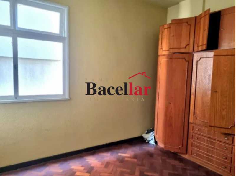 Apartamento, 2 quartos, 64 m² - Foto 8
