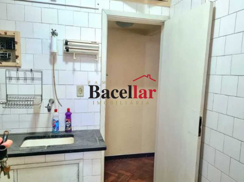 Apartamento, 2 quartos, 64 m² - Foto 10