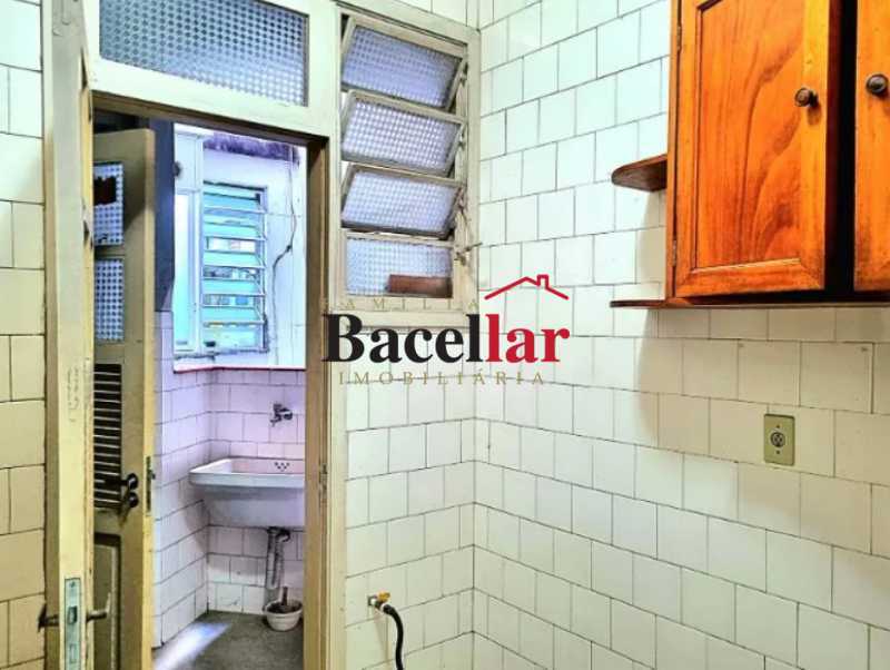 Apartamento, 2 quartos, 64 m² - Foto 11