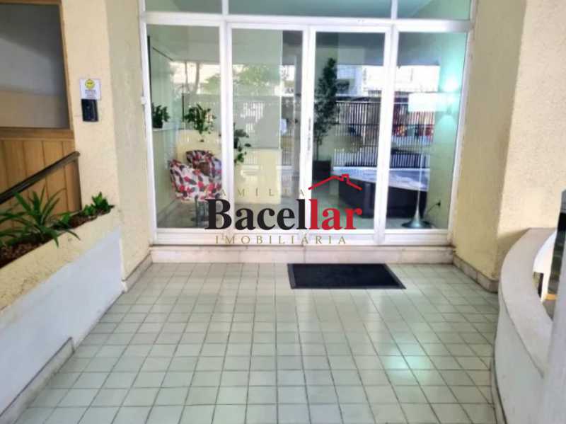 Apartamento, 2 quartos, 64 m² - Foto 12