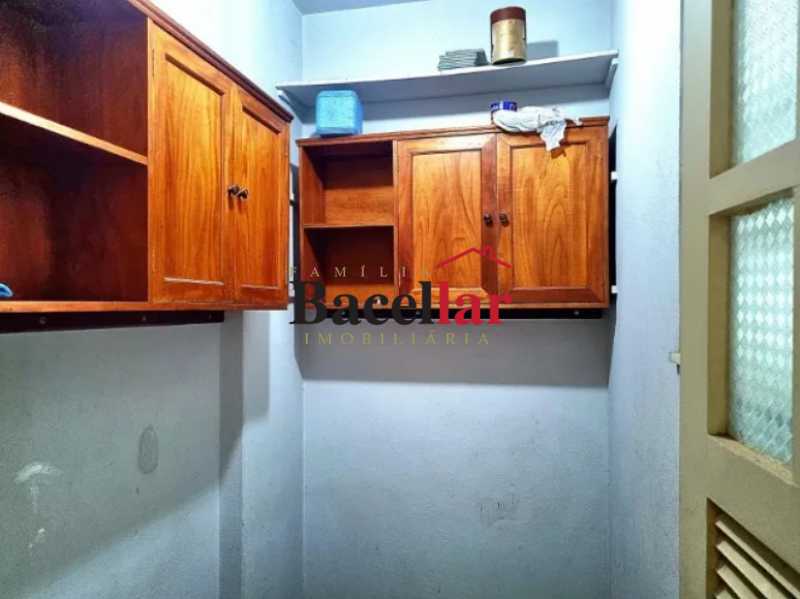 Apartamento, 2 quartos, 64 m² - Foto 14