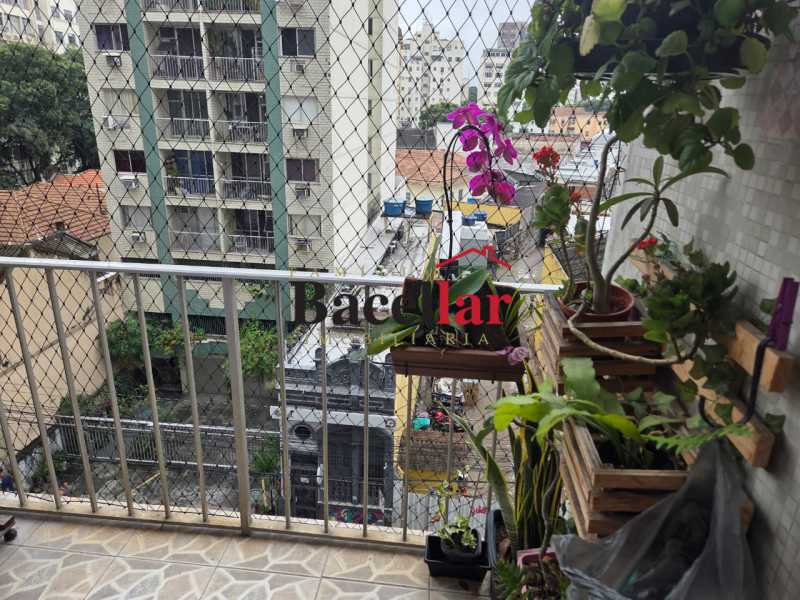 Apartamento, 1 quarto, 58 m² - Foto 1