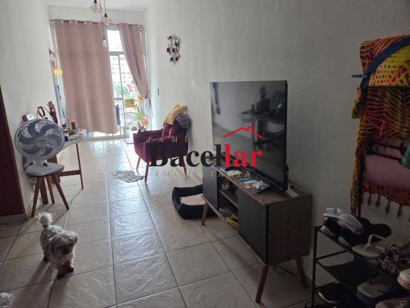 Apartamento, 1 quarto, 58 m² - Foto 5