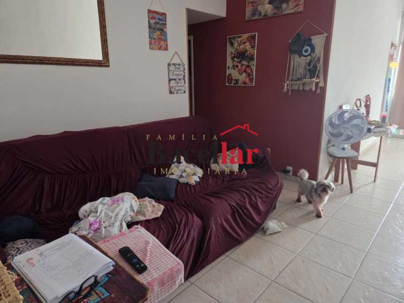 Apartamento, 1 quarto, 58 m² - Foto 6