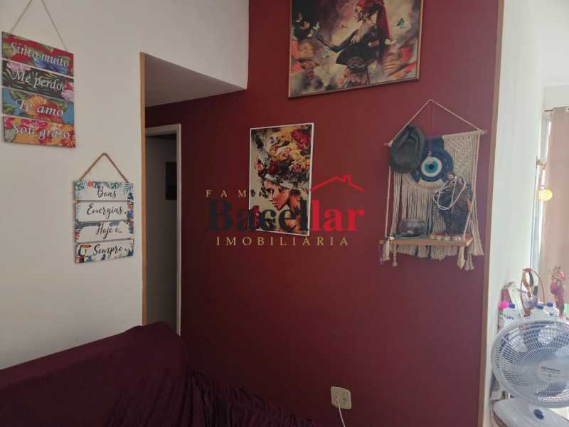 Apartamento, 1 quarto, 58 m² - Foto 7