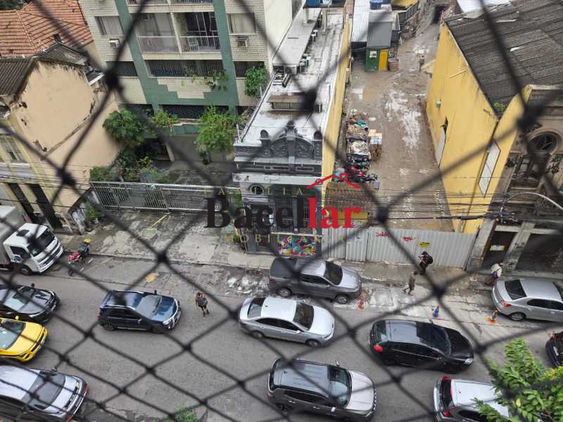 Apartamento, 1 quarto, 58 m² - Foto 4
