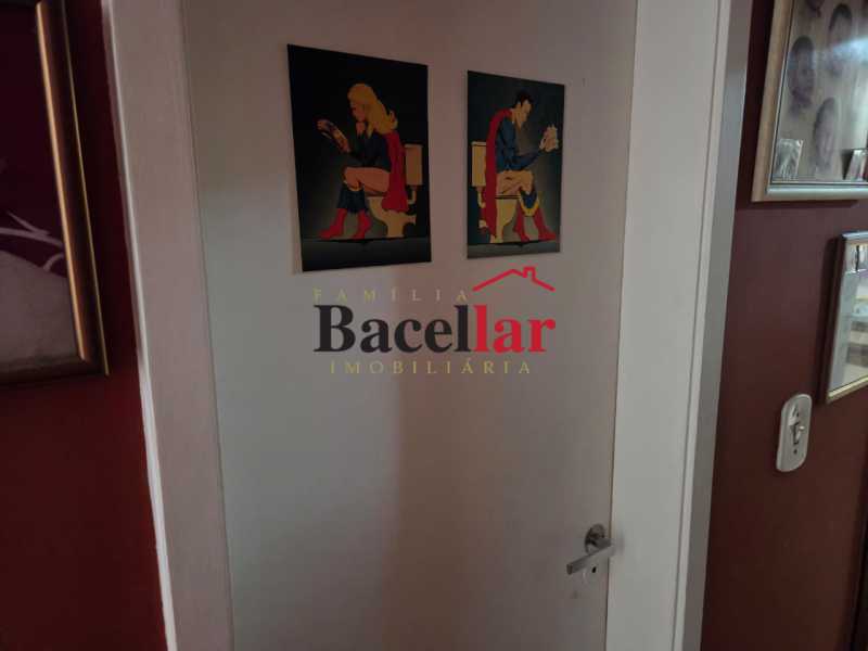 Apartamento, 1 quarto, 58 m² - Foto 8