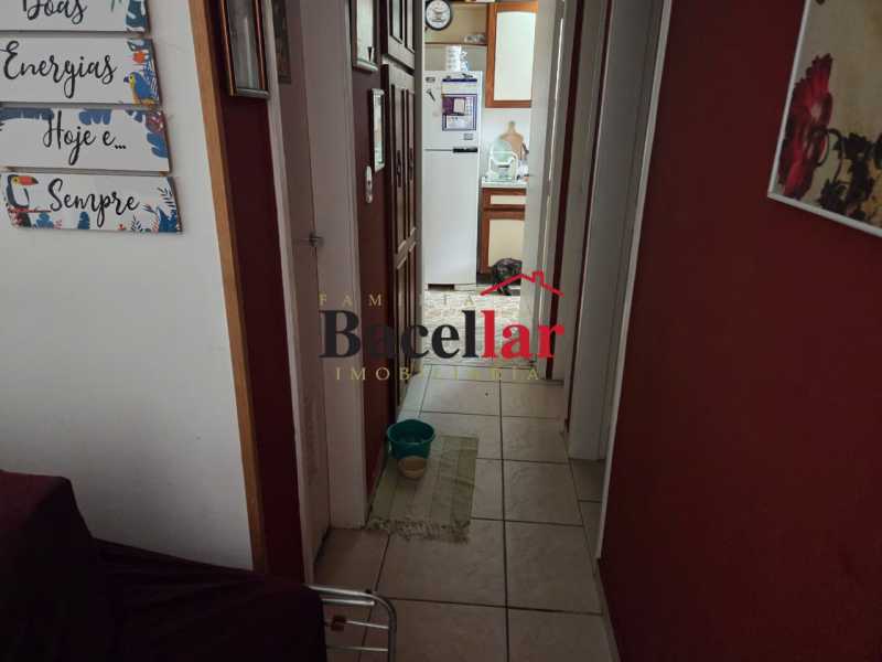 Apartamento, 1 quarto, 58 m² - Foto 9