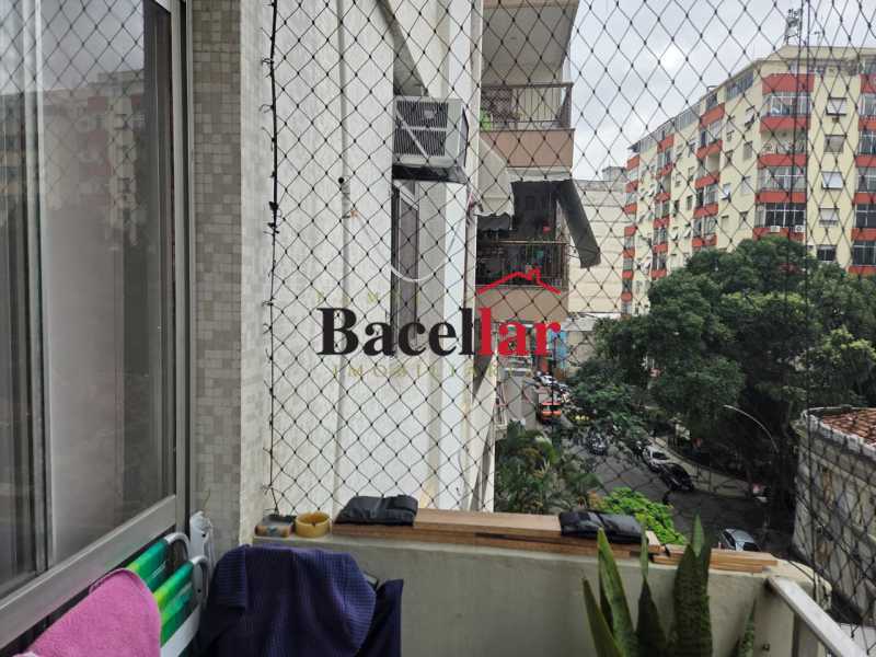 Apartamento, 1 quarto, 58 m² - Foto 3