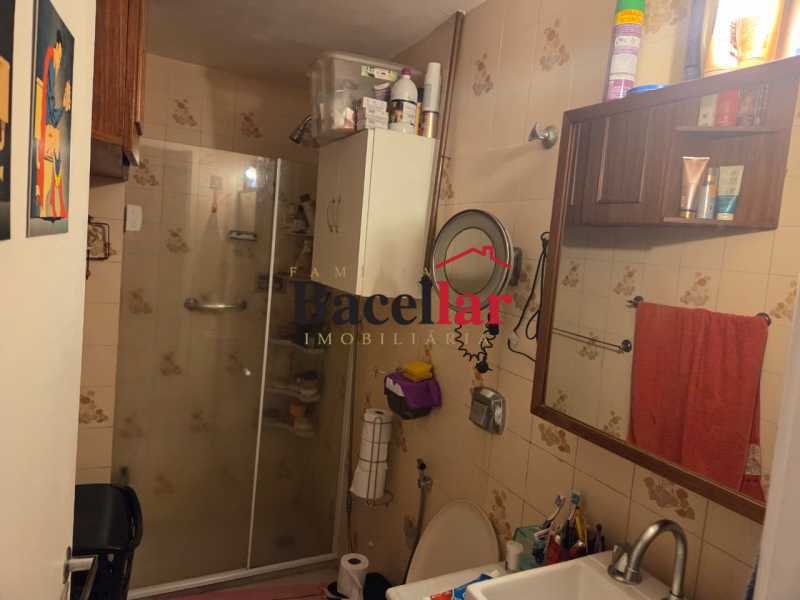 Apartamento, 1 quarto, 58 m² - Foto 12