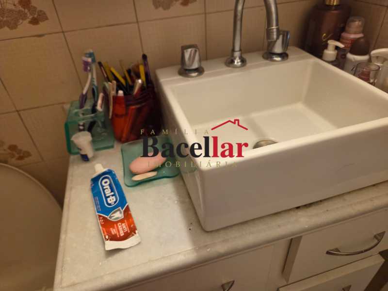 Apartamento, 1 quarto, 58 m² - Foto 13