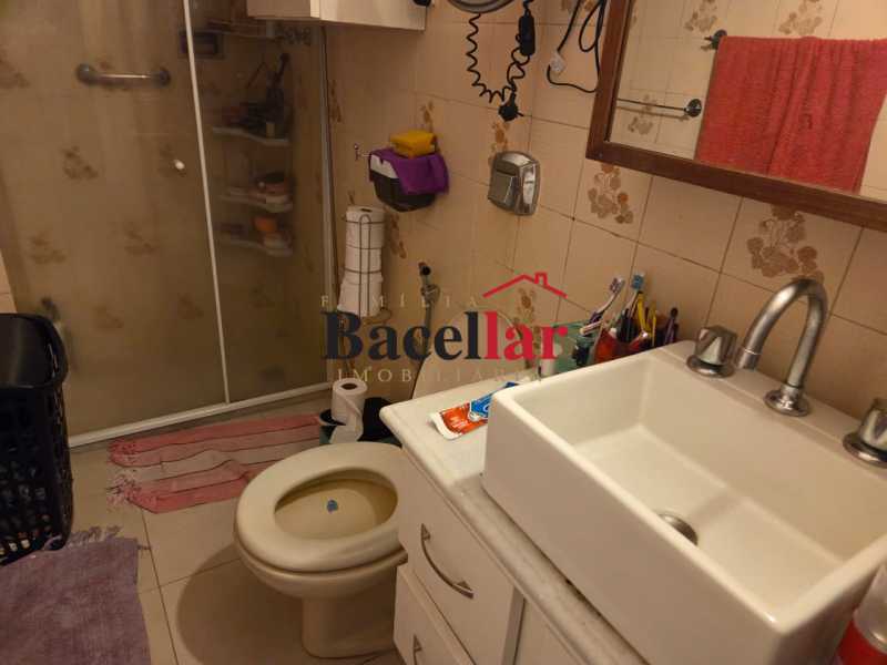 Apartamento, 1 quarto, 58 m² - Foto 14