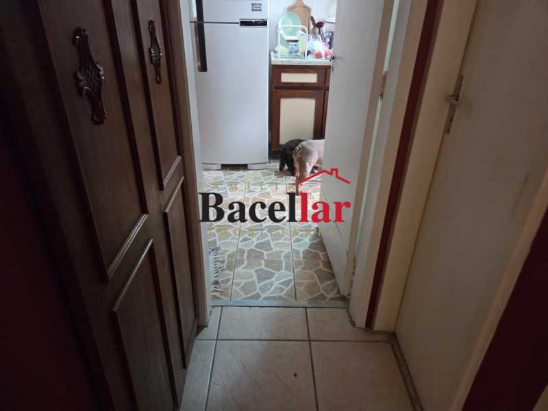 Apartamento, 1 quarto, 58 m² - Foto 17