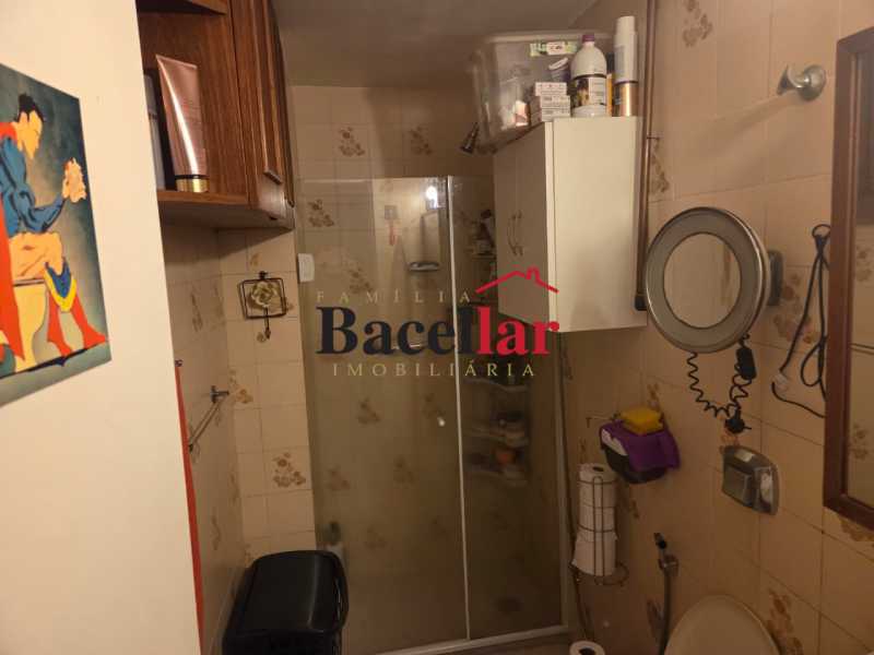 Apartamento, 1 quarto, 58 m² - Foto 15