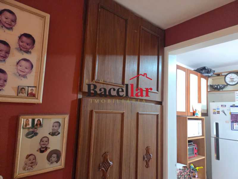 Apartamento, 1 quarto, 58 m² - Foto 20