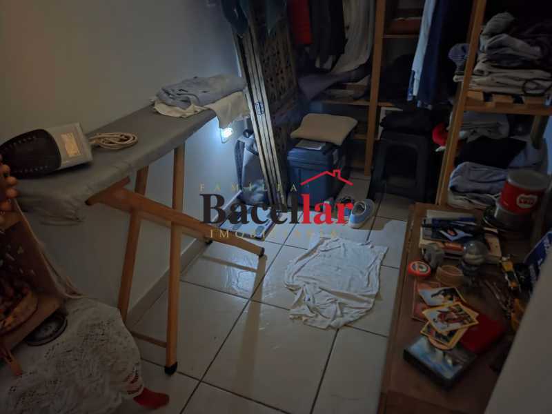 Apartamento, 1 quarto, 58 m² - Foto 21