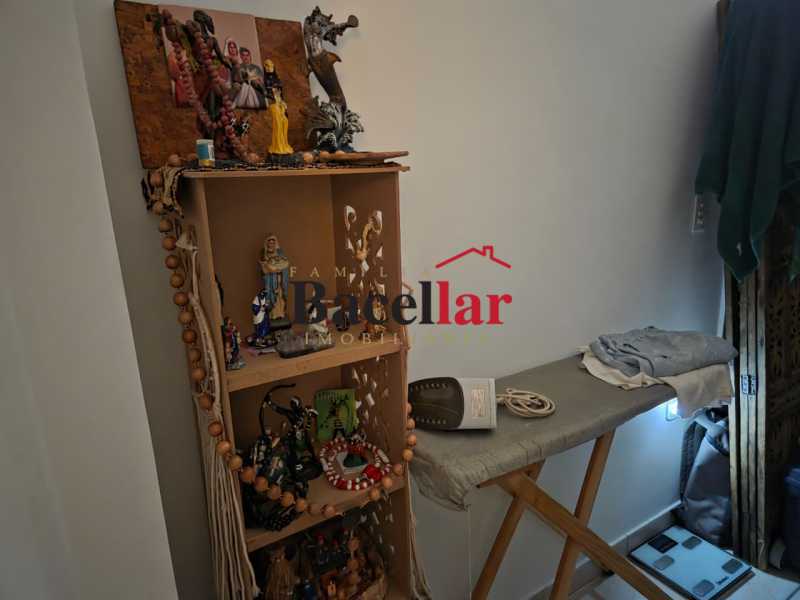 Apartamento, 1 quarto, 58 m² - Foto 22