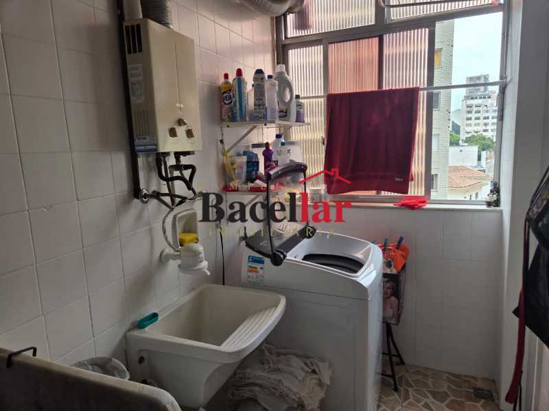 Apartamento, 1 quarto, 58 m² - Foto 23