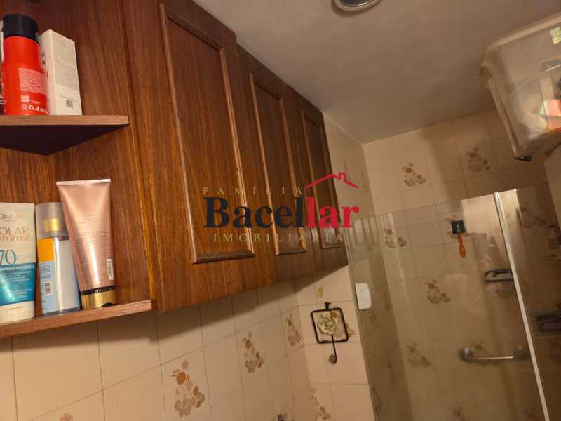 Apartamento, 1 quarto, 58 m² - Foto 16