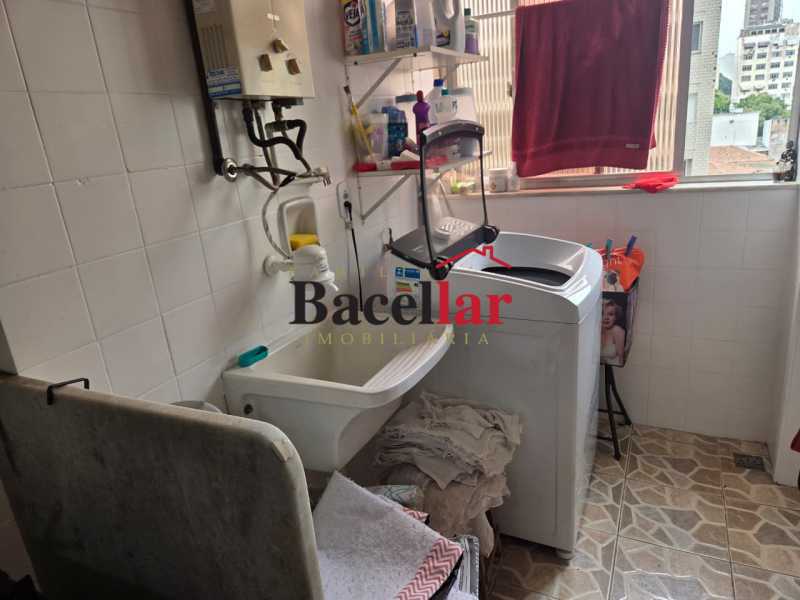 Apartamento, 1 quarto, 58 m² - Foto 24