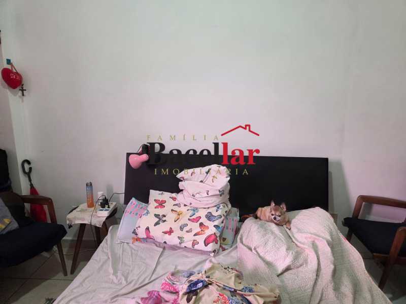 Apartamento, 1 quarto, 58 m² - Foto 10