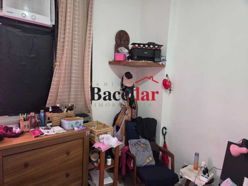Apartamento, 1 quarto, 58 m² - Foto 11