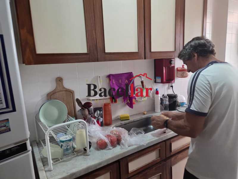 Apartamento, 1 quarto, 58 m² - Foto 19